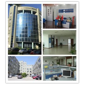 jiaxing hifine international enterprise co ltd