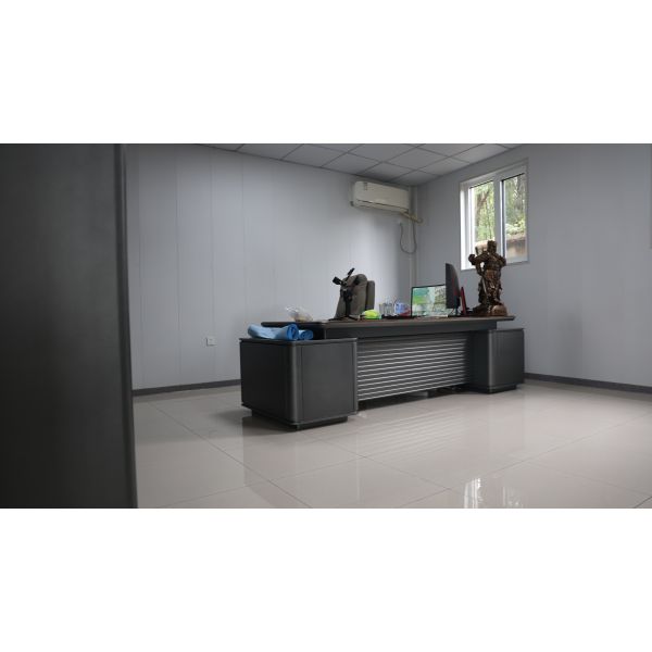 Hebei Baizida Electrical Equipment Co., Ltd