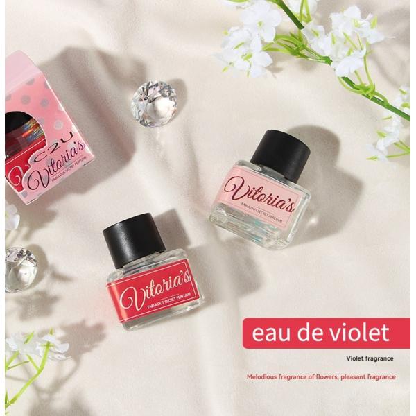 Keep Your Private Area Clean and Fresh with Private Perfume Underwear Deodorizer