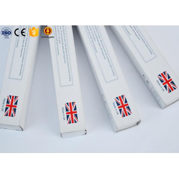 Original UK Ipl Xenon Lamp For Intense Pulse Light Beauty Machines