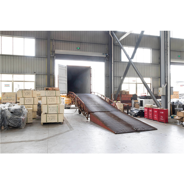 Sécurité 160kw Perkins générateur 1106A-70TAG4 Perkins Silent Generator 50hz de 200 KVAs