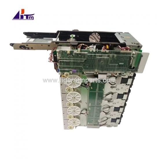 ATM Cash Dispenser Recycling Modules ATM Machine Spare Parts Components