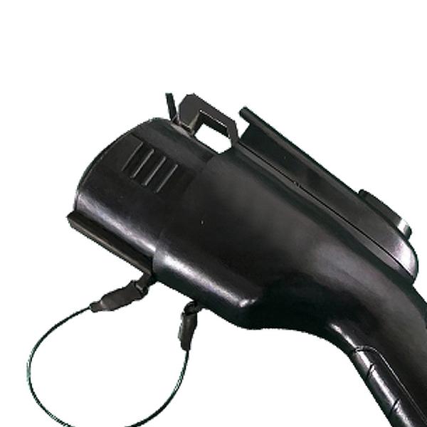 AC EV Charger 7 KW 11 KW 22 KW 16 A 32 A Type 1 2 Custom Commercial Use Factory Supplier Electric Car Charging Cable Connector Station