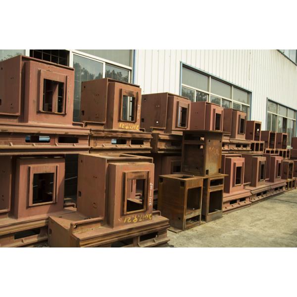 Шлифовальный станок 2.2KW PCD