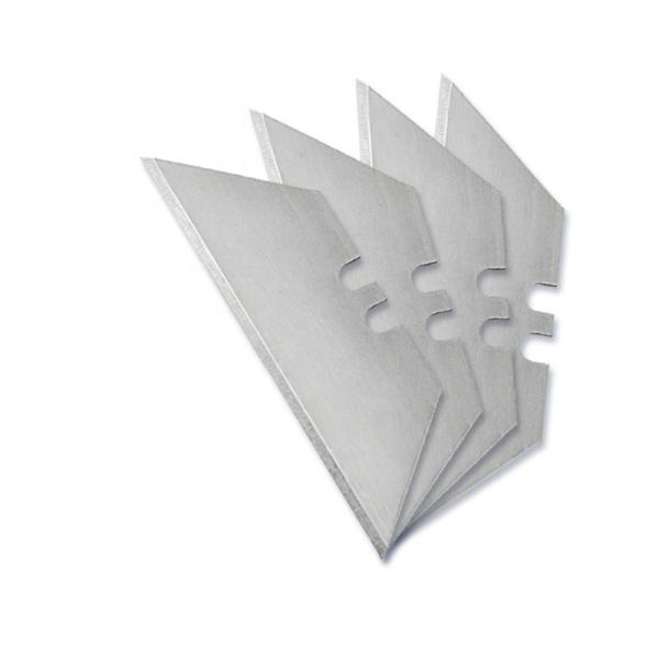 Paper cutter knife blade,knife cutter blade,utility knife blade