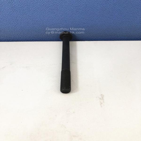 MAMUR Cylinder Head Bolt For JAC 1040 4DA1 1002246FA Truck Auto Part