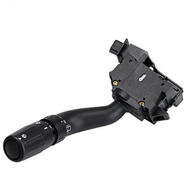 Multifunction Combination Turn Signal Wiper Switch For FORD F150 9L3Z13K359AA