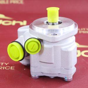 C5612743 Power Steering Pumps for dongfeng dcec Power Steering Pumps