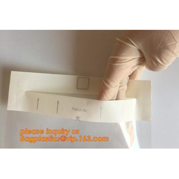 tablets pills packaging bag, poly medical dispenser k bag drug zipper bags reclosable bags, zipper bag medical min