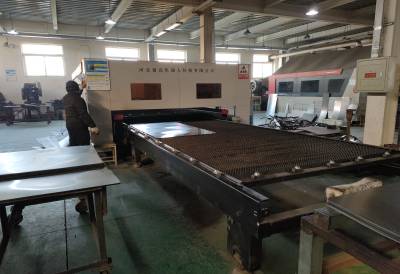 Outdoor Electronic Equipment Stainless Steel Iron Lockable Cabinet with 600*450 600*600