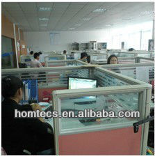 2015 industrial high speed 3g/4g wifi modem router with HSPA+ module H20 series