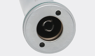 20:1 Наконечники зубного имплантата Dorit против носить угла немецкий GRW