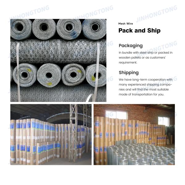 Size Custom Mild Steel Galvanized Iron Wire Steel Wire Mesh Grid Panel for Fence Applications