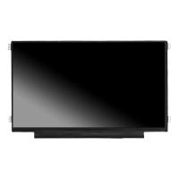 Je suis KL.11605.067 Pour Acer Chromebook 11 C736T Écran tactile à LED LCD Panneau 11,6 pouces HD IPS B116XAK01.0 B116XAK01.2