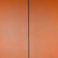 corrosão da chapa de aço de 6mm 10mm 20mm ASTM A588 Corten anti