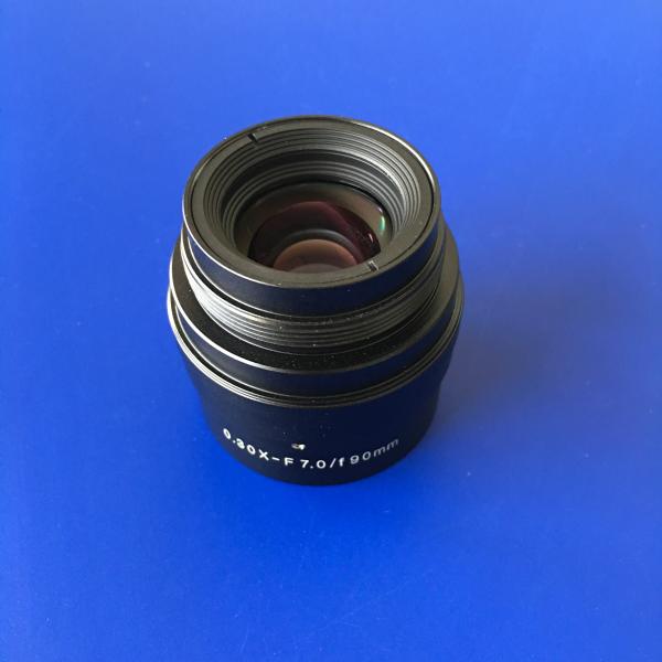 Factory direct supply Teleconverter Extender Auto Focus Lens for Canon EOS Ef Lens with low price