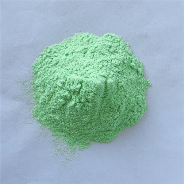Wholesale Instant Cucumber Juice Powder In Bulk