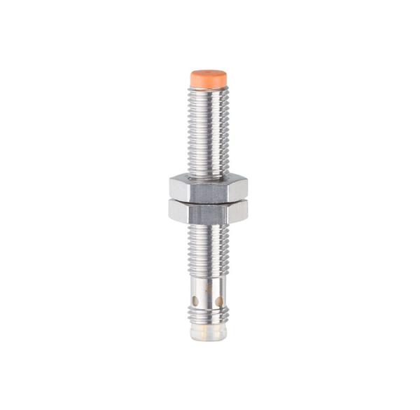 IFM Sensor inductivo IE5329 Automatización industrial y controles No de pieza: IE5329 Conector: 1 x M8