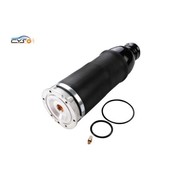 Audi Allroad A6C5 4Z7616051D 4Z7616051B 4Z7413031A Audi Air Suspension