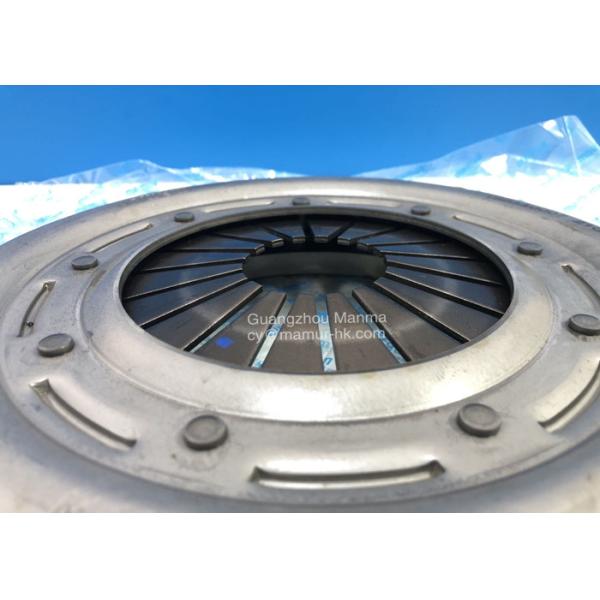 Крышка сцепления MAMUR на JMC 1040 160110007 автозапчастей упорного диска сцепления JMC