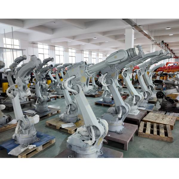 CIIF 2025 Benchtop Micro Robotic Laser Welding Machine, 1500W for Precision Medical Device Welding