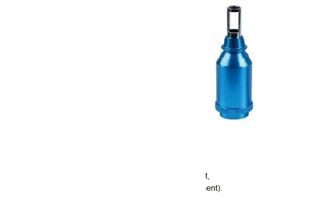 Beijing medical beauty nd yag laser Tattoo removal of eyeline removal machine