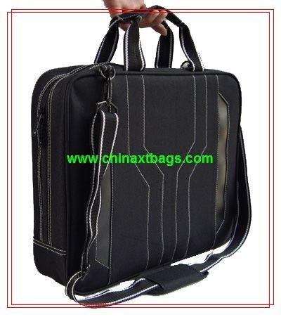 Laptop Bag CP-517