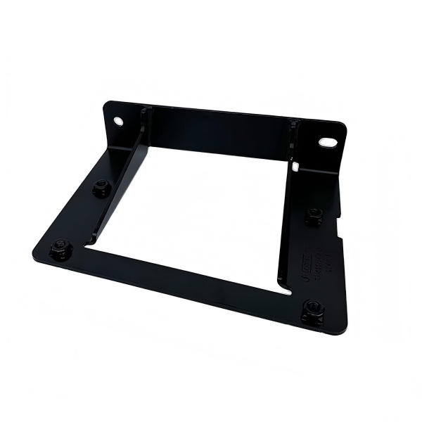 DZ15221247959  Right Secondary Step Support Plate Assembly