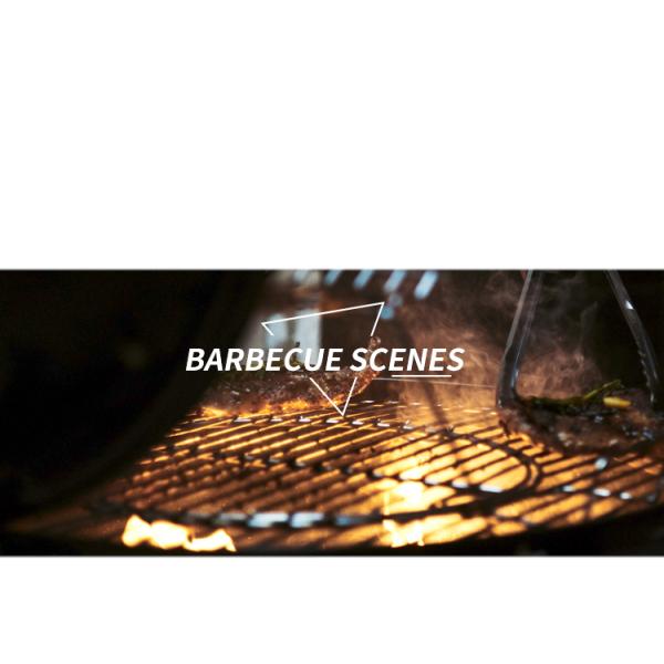 KIMSTONE Barbecue Griller Charcoal Kamado Grill Kamando Asador De Ceramic Komado 21 Smoker Bbq Grill
