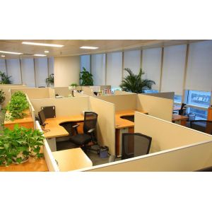 Award tool Co.,Ltd