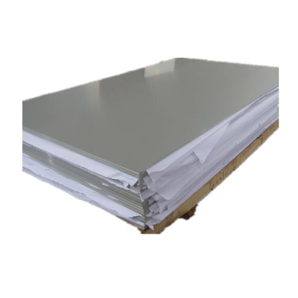 Eco Friendly Stainless Steel For Commercial Kitchen Equipment Cookware