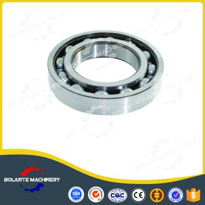 20785448 Genuine Volvo Ball Bearing