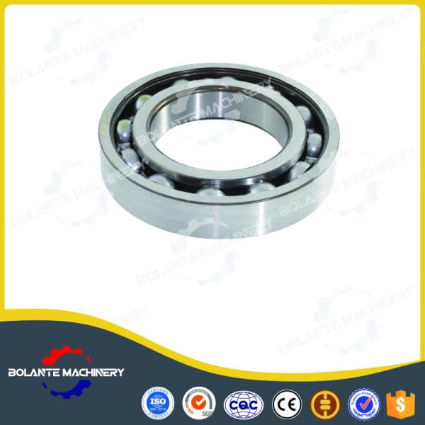 20785448 Genuine Volvo Ball Bearing