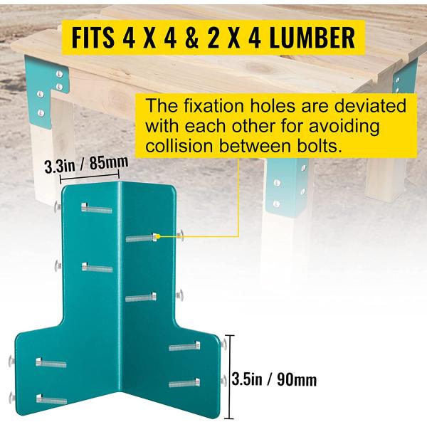 Стальные рабочие скамейки для кресел DIY Heavy Duty Craft Table Рабочие скамейки для гаража