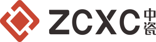 Changsha Zhongci New Material Technology Co., Ltd.