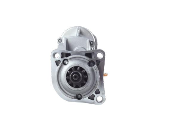 Diesel Engine Starter Motor 2280001830 2280001831 2280001832  for Denso Starter Motor