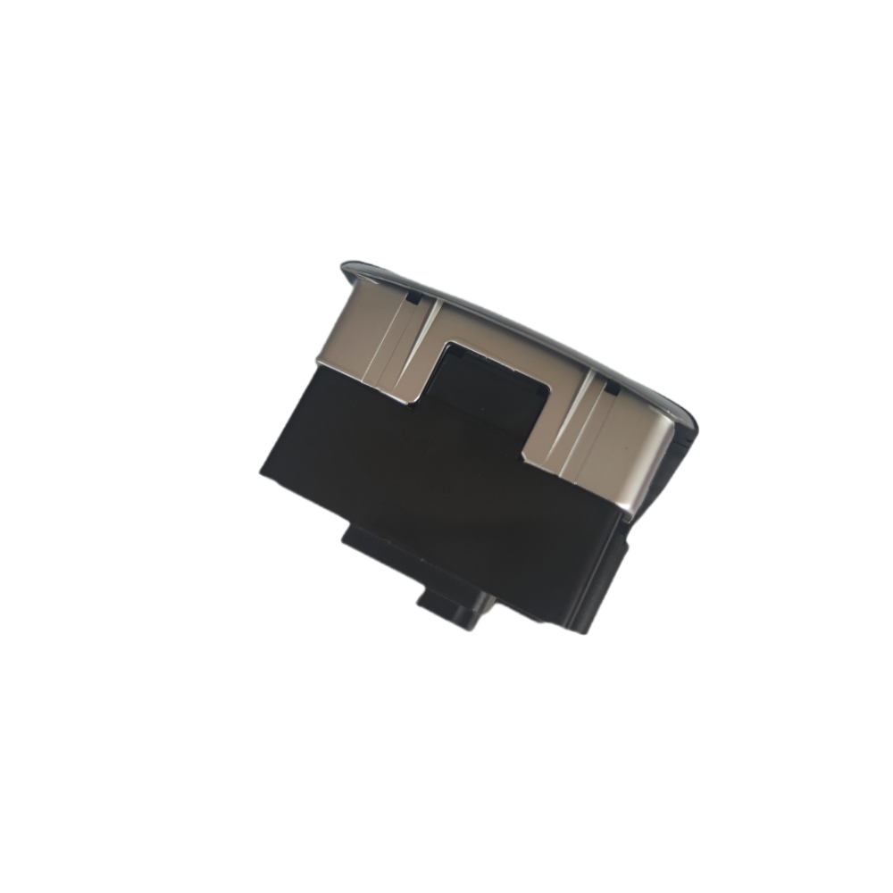 1028641-X0-A New at Brand High Quality Cab Power Window Switch for Tesla Model S/X Electric Vehicle