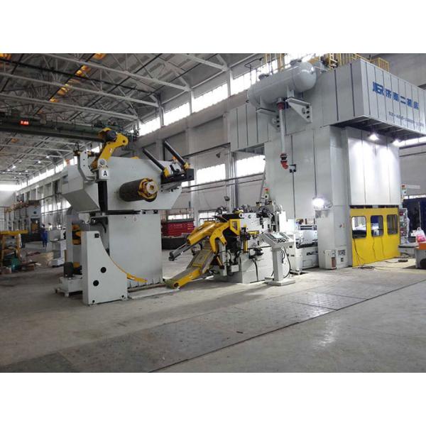 Direct Vibration High Speed Feeder With Yaskawa Motor Japan NSK Bearing
