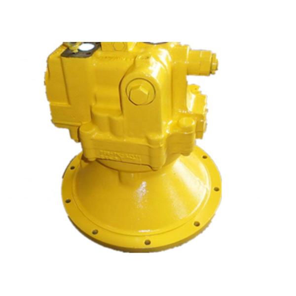 Rotary drilling rig Swing Motor