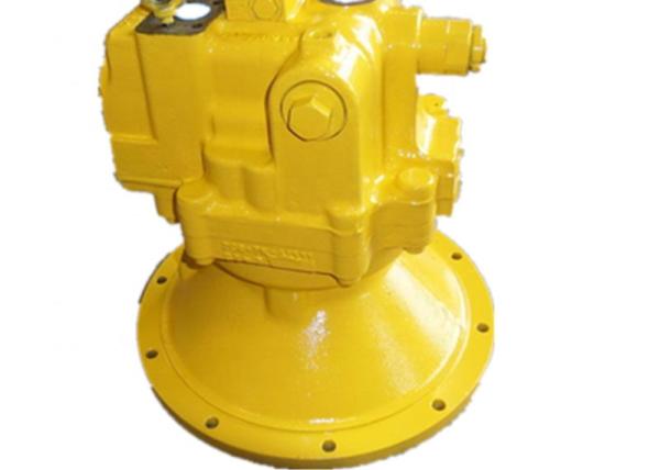 Rotary drilling rig Swing Motor