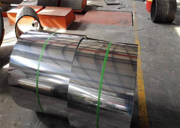 Cold Rolled 2B SS Sheet Coil Embossing Finished 304 316 201