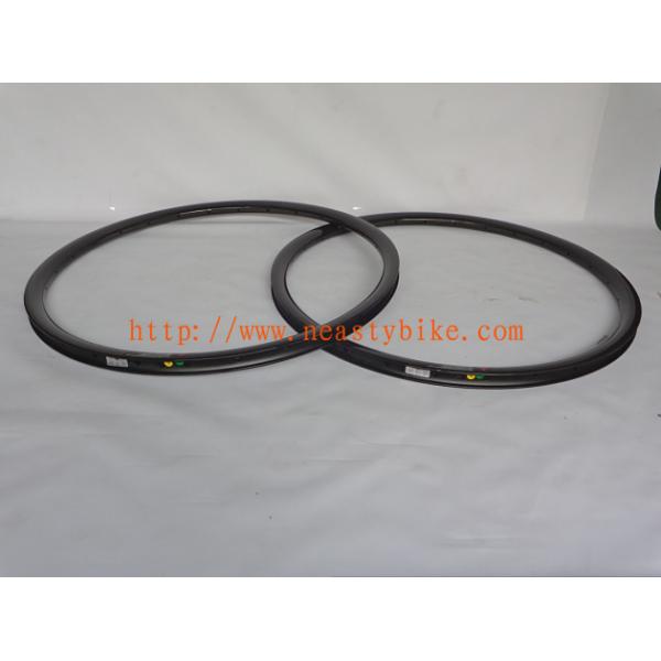MTB carbon rims,Full Carbon rims;23mm mountain bicycle wheel and rims