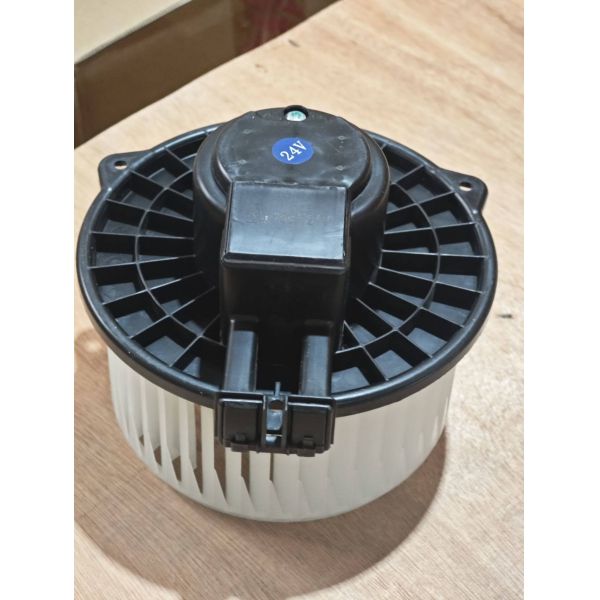 S8710-41100 87104-1100 Blower motor FOR HINO 700