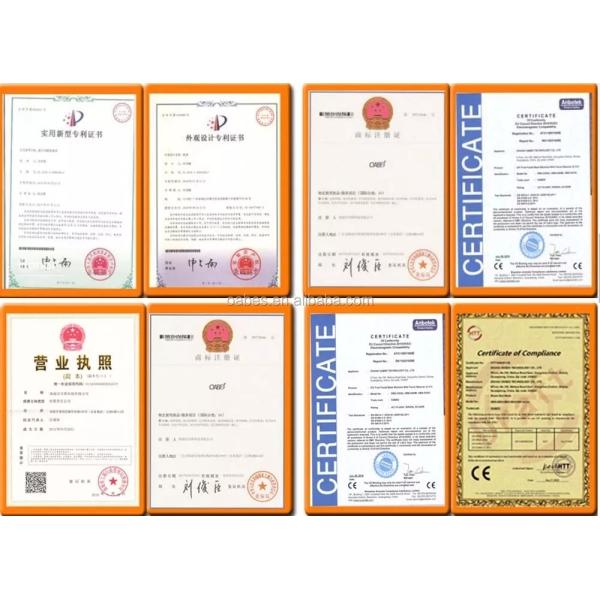 Ручка оборудования массажа глаза и массажа глаза к сумкам глаза сморщивает горячую вибромашину обжатия к темным глазам артефакта кругов