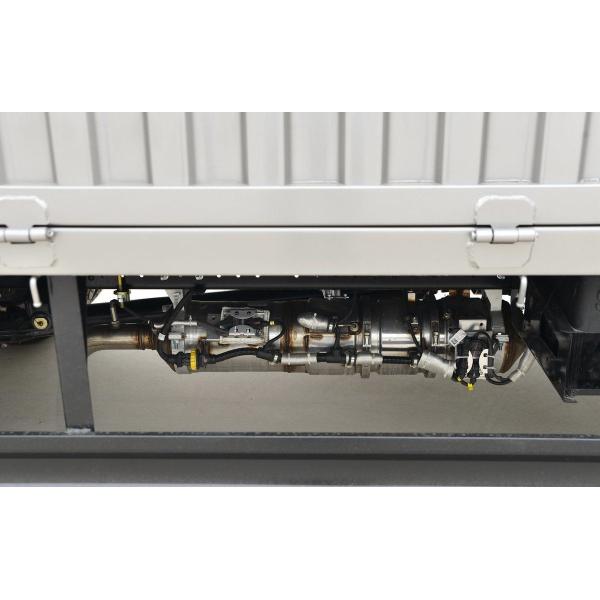 Сверхмощный Хаммер h 140HP 4.15M тележки HOWO груза света склада