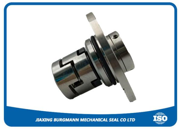 GRUNDFOS Pump Seal Hole 90mm Pump Mechanical Seal