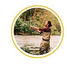 Cotton PVC Dotted Safety Garden Working Gloves Cotton Working Gloves, Safety Work Gloves for Industrial Work