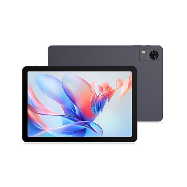 Kinstone 10.1inch Tablet PC 6000mAh 4G LTE Octa-core Incell FHD 6GB+128GB