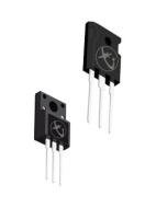 TO-247 N canal semicondutor de alta potência para pilha de carregamento