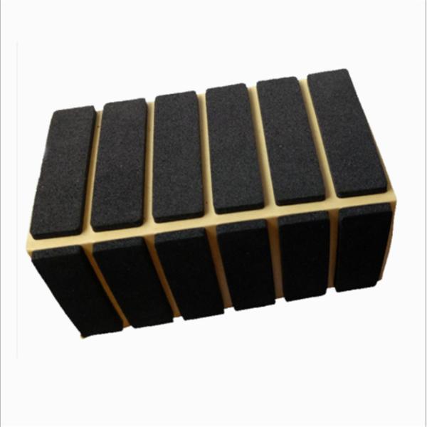 INOAC Cellular E-4238 EPDM Резиновая губка Полиуретановая пена с закрытыми порами